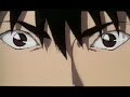 Spriggan trailer