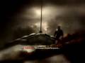 videos de Call of Duty: World at War - FINAL MISSION - Downfall [2/2]