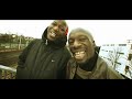 Demon One - J'étais Comme Eux (Video) 2