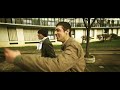 Demon One - J'étais Comme Eux (Video) 3