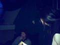 videos de KAAAAAAAAAAS.wmv