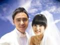 balisa(i love him 99 times full tagalog version) by: angel macatuno fated to love you ost..