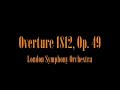 Overture 1812, Op. 49 Part 2