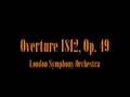 Overture 1812, Op. 49 Part 2