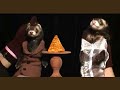 Hamlet
