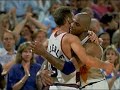 NBA at 50: Charles Barkley (Biography)
