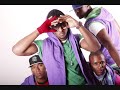 Qsign Mellowstreet PROVOKAMI QUINTHONY THOMASA .wmv