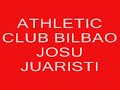 ATHLETIC CLUB BILBAO