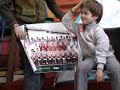 ATHLETIC CLUB BILBAO