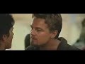 Krwawy diament. Blood diamond. Trailer
