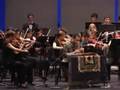 videos de 3rd Movement (Coda) Concerto for Santur and Orchestra