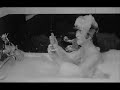 Search Video