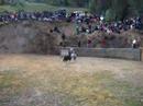 TAUROMAQUIA LACABAMBINA