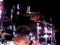 J. Williams Band - live