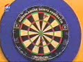 9 darter