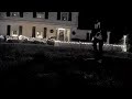 OHIO promo 2