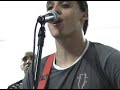 Daniel Franco - Dist&acirc;ncia e Desilus&otilde;es