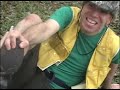 Ricardus Velocius - O Ricard�o