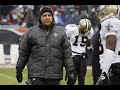bittersweet-ending-to-a-great-season-saints-vs-bears.html