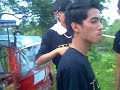 BINAKAYAN CHAPT..TGP 39th anniv. TANZA CAVITE PART 1