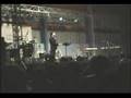 dante gevel rancagua viernes parte 5/10