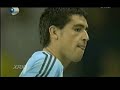 football Bloopers Part 2 By xRio