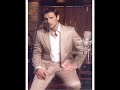 nikos vertis - An eisai agaph pou perna..