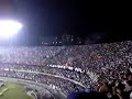 Torcida P9 - 1� Gol do Tim�o !! Final Copa do Brasil 2008