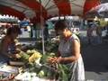 videos de SWITZERLAND 8/8 Final Episode (HQ)