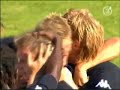 Superliga 2006/07, runde 4, Viborg-FCK 1-3