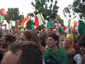 firenzefabrizio