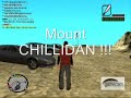 2# Gta Stunt Movie by [RGF]Markus