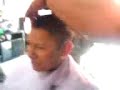 antiemo 2