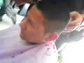 antiemo 2 antiemo 2