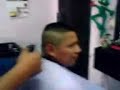 antiemo 2