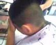 antiemo 2