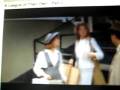 A League of their own clip for project