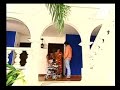 Dora&Alejandro ( 18)