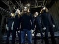 Muere STRATOVARIUS... Nace REVOLUTION RENAISSANCE