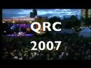 QRC 2007