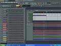 \"Mad Tricks\" (Fruity Loops)