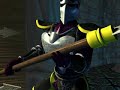 Blood Omen Legacy of Kain: Story 12 (PSX NTSC-U) Blood Omen Legacy of Kain: Story 12 (PSX NTSC-U)