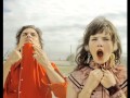 The Dø - Dust it off (Yayazozo Remix)