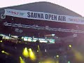 Children Of Bodom - Blooddrunk (Sauna Open Air, 6 June 2008)