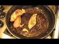 Low-Calorie High-Protein After Workout Recipe/How-To
