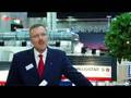 Windmöller & Hölscher AG @drupa 2008
