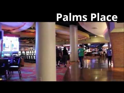 how to fill out nv bill of sale