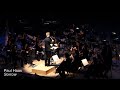 RT @HenkTerHeide: Sympho: ARCO (Full Concert Version) - YouTube http://t.co/cn2eiFB5 #classical #concert
