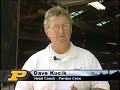 Purdue Pride episode 3, part 1