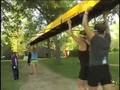 Purdue Pride episode 3, part 1